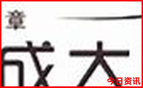 七月初国内旅游最佳去处